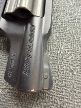RUGER LCR .38 SPL - Image 8 of 9