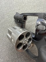 RUGER LCR .38 SPL - Image 7 of 9