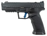 TISAS PX-9 TACT COMP GEN 3 9MM LUGER (9x19 PARA) - Image 1 of 1