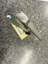 SMITH & WESSON 61-2 .22 LR - Image 3 of 3