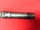 MOSSBERG 835 12 GA - Image 12 of 12