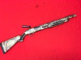 MOSSBERG 835 12 GA - Image 5 of 12