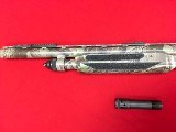 MOSSBERG 835 12 GA - Image 2 of 12