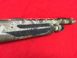 MOSSBERG 835 12 GA - Image 8 of 12