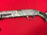 MOSSBERG 835 12 GA - Image 3 of 12