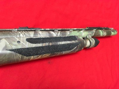 MOSSBERG 835 12 GA - Image 8 of 12