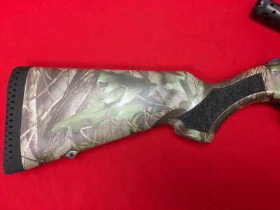 MOSSBERG 835 12 GA - Image 6 of 12