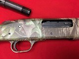 MOSSBERG 835 12 GA - Image 7 of 12