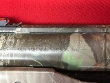 MOSSBERG 835 12 GA - Image 10 of 12