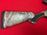 MOSSBERG 835 12 GA - Image 6 of 12