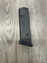 GLOCK 19 GEN 5 9MM LUGER (9x19 PARA) - Image 3 of 4