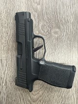 SIG SAUER P365 XL 9MM LUGER (9x19 PARA) - Image 4 of 5