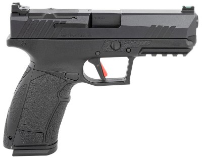 TISAS PX-9 DUTY GEN 3 9MM LUGER (9x19 PARA) - Image 1 of 1