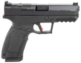 TISAS PX-9 DUTY GEN 3 9MM LUGER (9x19 PARA) - Image 1 of 1
