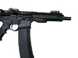 ATI ALPHA MAXX W/60 ROUND MAGAZINE 5.56X45MM NATO - Image 6 of 7
