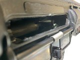 ATI ALPHA MAXX W/60 ROUND MAGAZINE 5.56X45MM NATO - Image 7 of 7