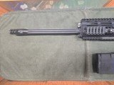 PATRIOT ORDNANCE FACTORY (POF) P-308 .308 WIN - Image 3 of 10