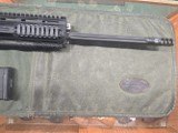 PATRIOT ORDNANCE FACTORY (POF) P-308 .308 WIN - Image 6 of 10