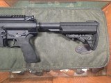 PATRIOT ORDNANCE FACTORY (POF) P-308 .308 WIN - Image 5 of 10