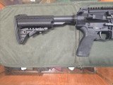 PATRIOT ORDNANCE FACTORY (POF) P-308 .308 WIN - Image 8 of 10