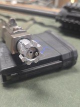 PATRIOT ORDNANCE FACTORY (POF) P-308 .308 WIN - Image 10 of 10