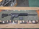 PATRIOT ORDNANCE FACTORY (POF) P-308 .308 WIN - Image 1 of 10