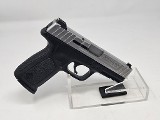SMITH & WESSON SD40 VE .40 S&W - Image 2 of 3