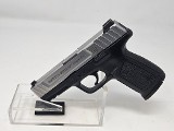 SMITH & WESSON SD40 VE .40 S&W - Image 1 of 3