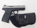 SMITH & WESSON SD40 VE .40 S&W - Image 3 of 3