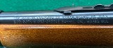 MARLIN 30TK K-MART EXCLUSIVE .30-30 WIN - Image 11 of 11