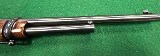 MARLIN 30TK K-MART EXCLUSIVE .30-30 WIN - Image 5 of 11