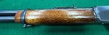 MARLIN 30TK K-MART EXCLUSIVE .30-30 WIN - Image 9 of 11