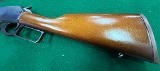 MARLIN 30TK K-MART EXCLUSIVE .30-30 WIN - Image 7 of 11