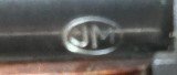 MARLIN 30TK K-MART EXCLUSIVE .30-30 WIN - Image 10 of 11