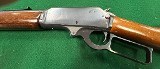 MARLIN 30TK K-MART EXCLUSIVE .30-30 WIN - Image 8 of 11