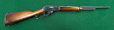 MARLIN 30TK K-MART EXCLUSIVE .30-30 WIN - Image 1 of 11