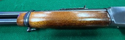MARLIN 30TK K-MART EXCLUSIVE .30-30 WIN - Image 9 of 11