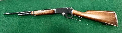 MARLIN 30TK K-MART EXCLUSIVE .30-30 WIN - Image 6 of 11