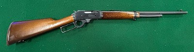 MARLIN 30TK K-MART EXCLUSIVE .30-30 WIN - Image 1 of 11