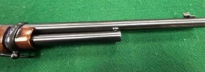 MARLIN 30TK K-MART EXCLUSIVE .30-30 WIN - Image 5 of 11