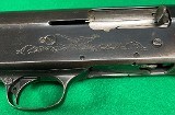 REMINGTON 11 16 GA - Image 3 of 9