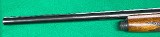 REMINGTON 11 16 GA - Image 4 of 9