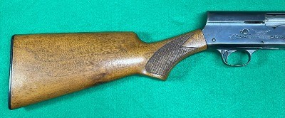 REMINGTON 11 16 GA - Image 9 of 9