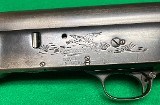 REMINGTON 11 16 GA - Image 2 of 9