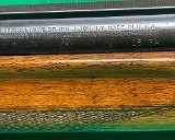 REMINGTON 11 16 GA - Image 7 of 9