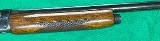 REMINGTON 11 16 GA - Image 6 of 9