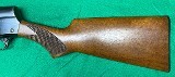 REMINGTON 11 16 GA - Image 8 of 9