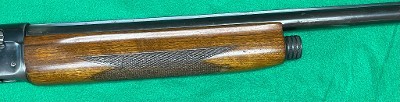 REMINGTON 11 16 GA - Image 6 of 9