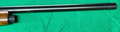 REMINGTON 11 16 GA - Image 5 of 9