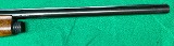REMINGTON 11 16 GA - Image 5 of 9